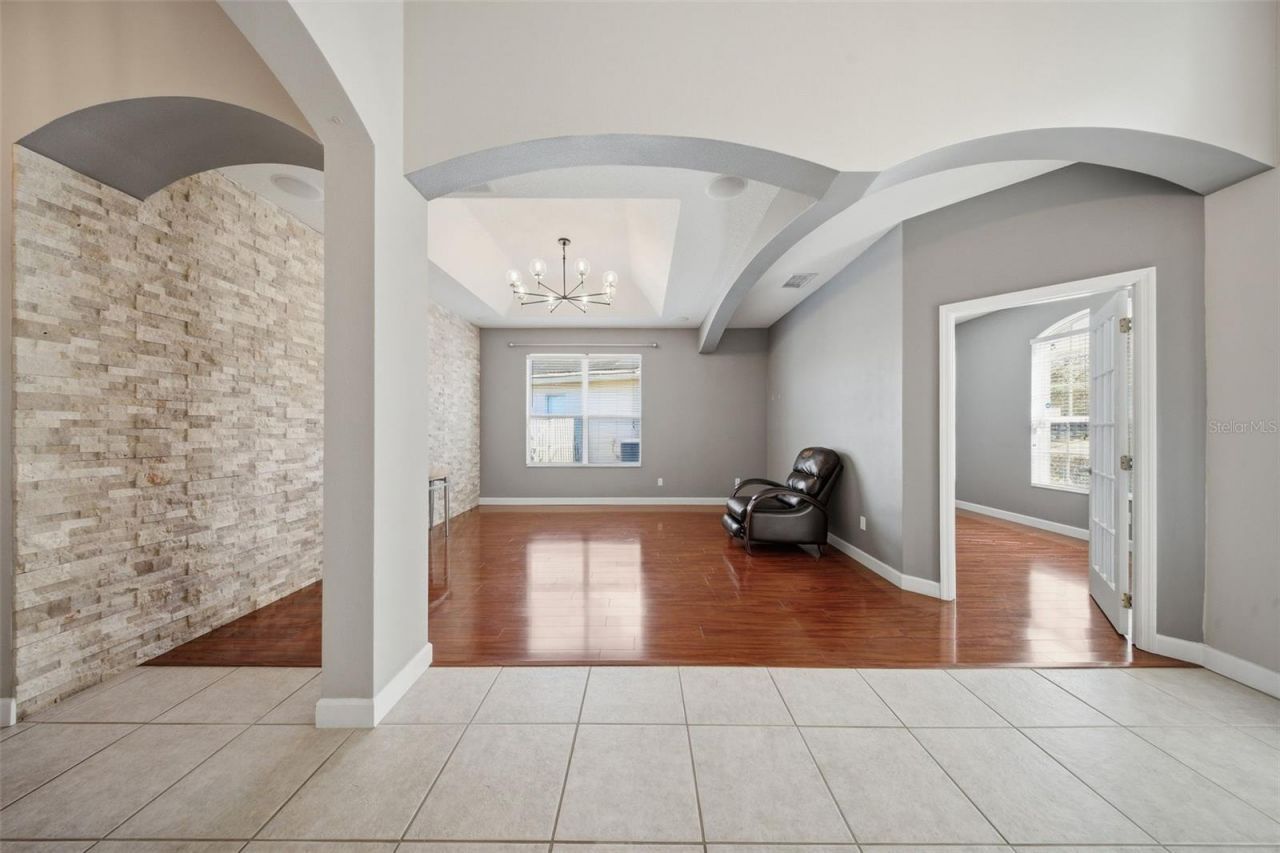 8455 Dover View Lane , Orlando, FL 32829 Photo