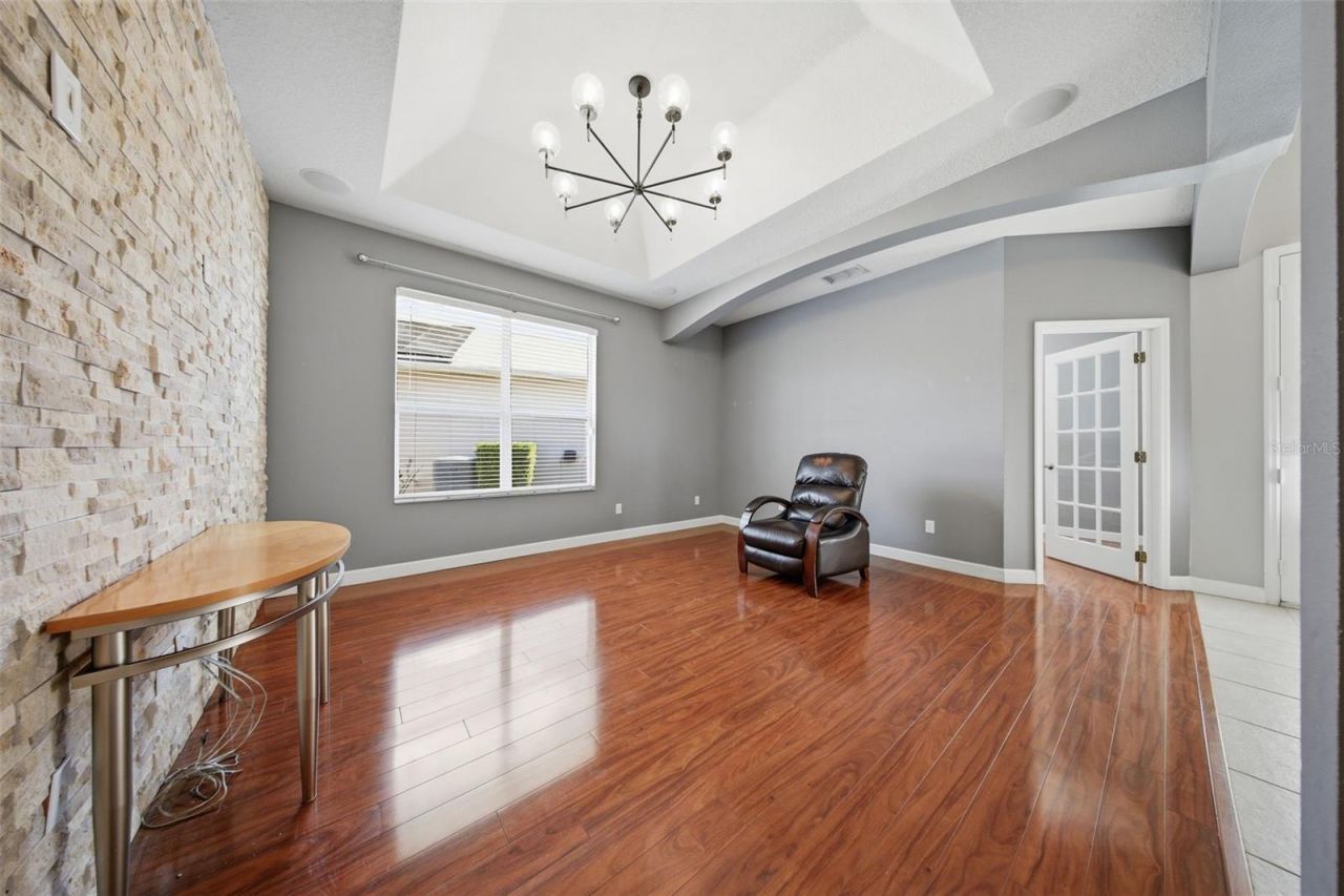 8455 Dover View Lane , Orlando, FL 32829 Photo