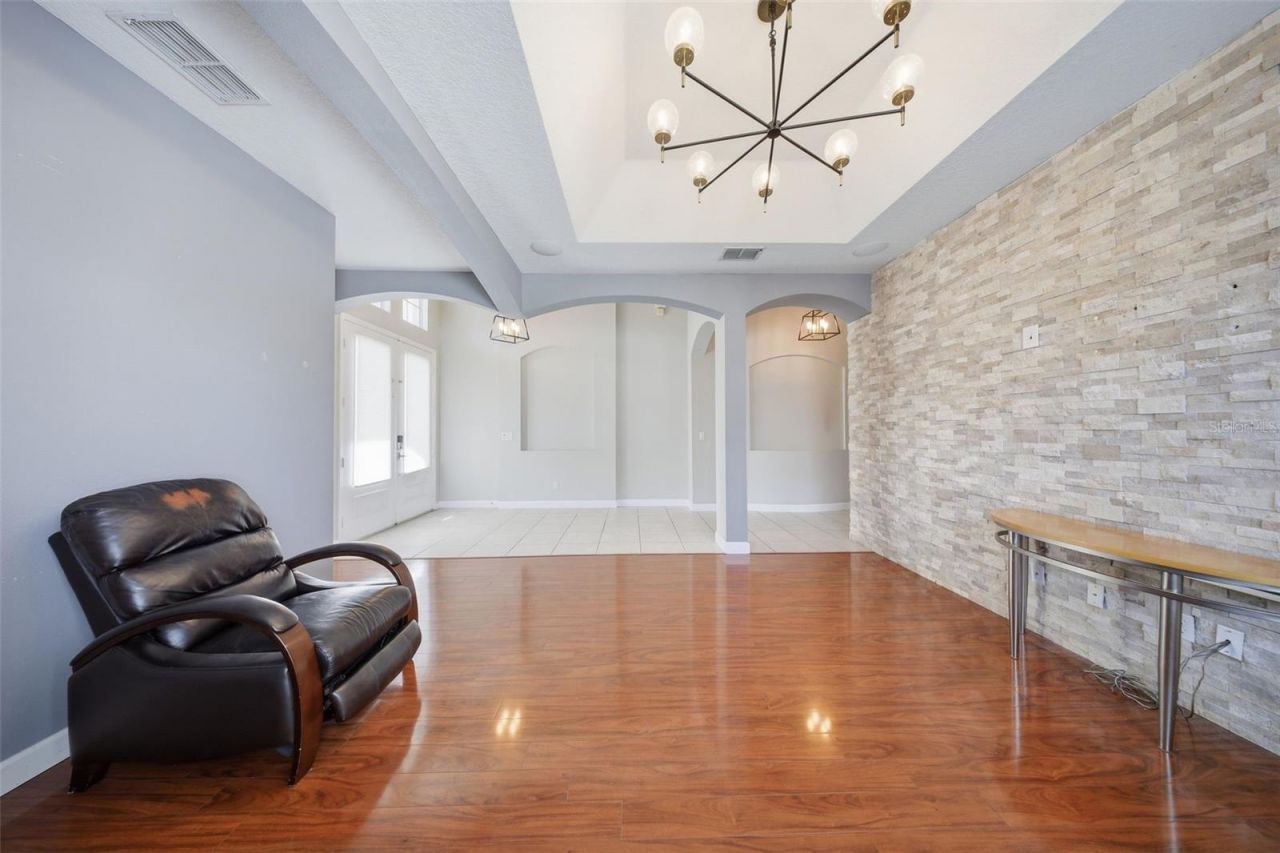 8455 Dover View Lane , Orlando, FL 32829 Photo