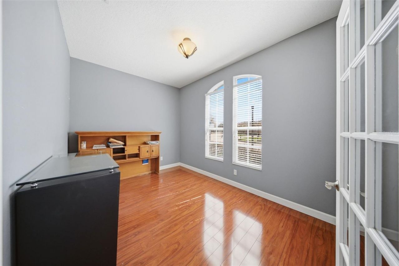 8455 Dover View Lane , Orlando, FL 32829 Photo