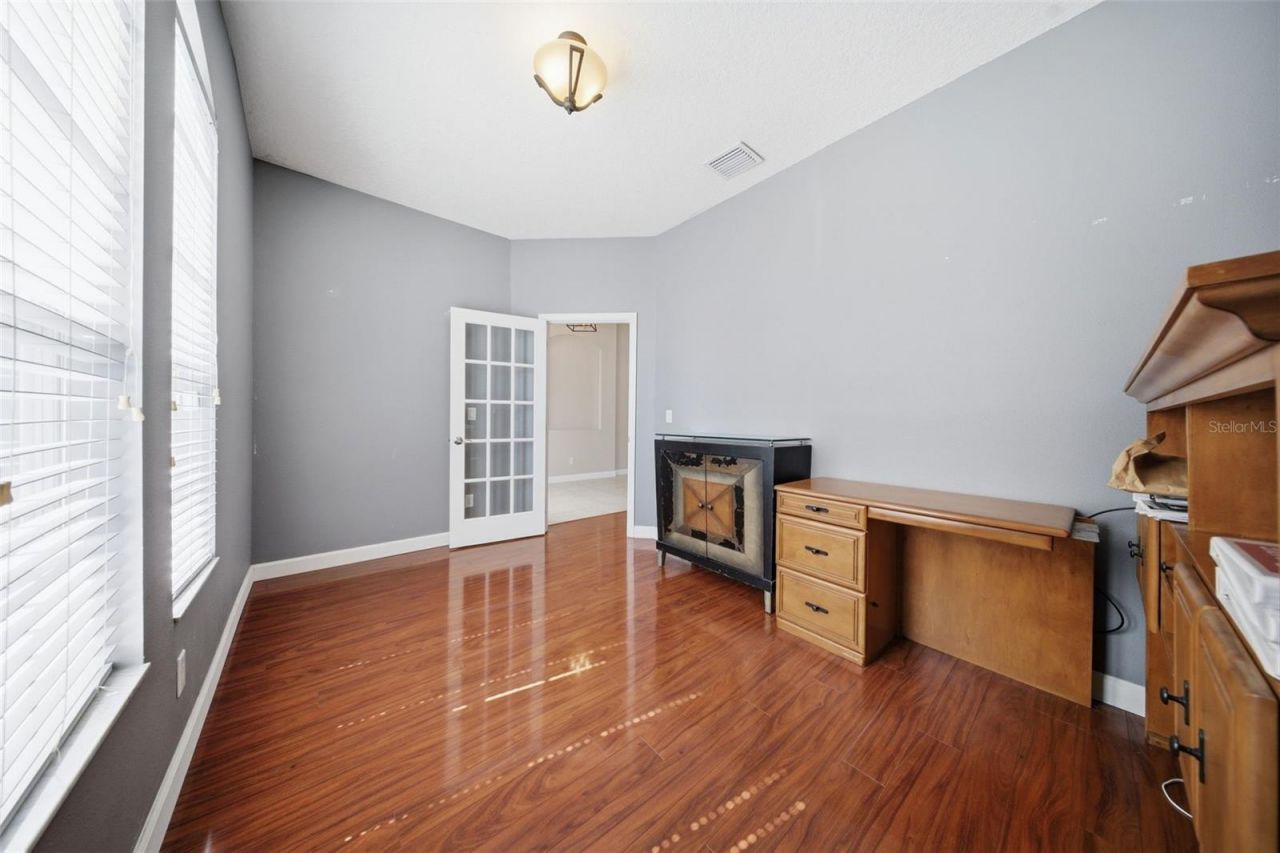 8455 Dover View Lane , Orlando, FL 32829 Photo