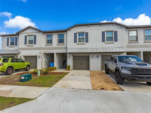 14206 EASY GOER STREET , RUSKIN, FL 33573