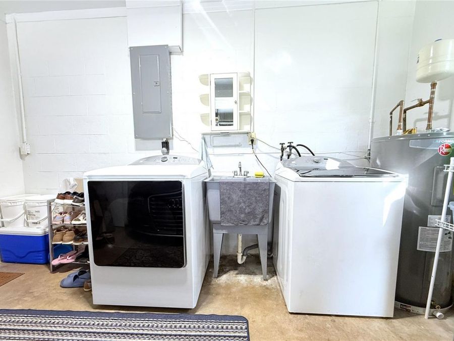 Property Image 52