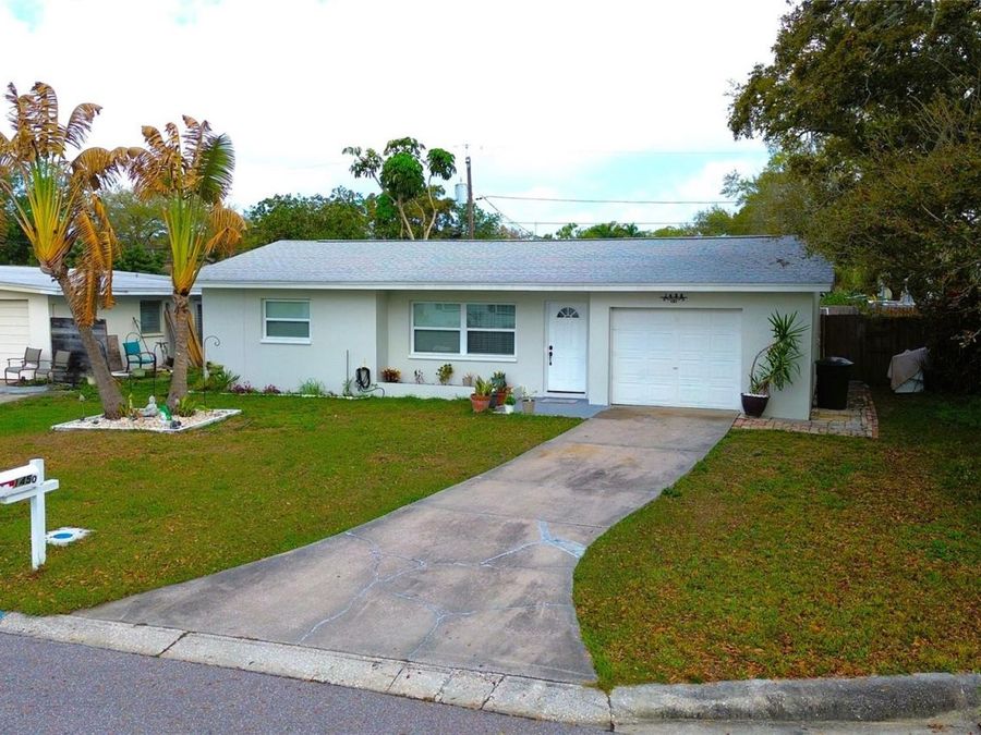Property Image 59
