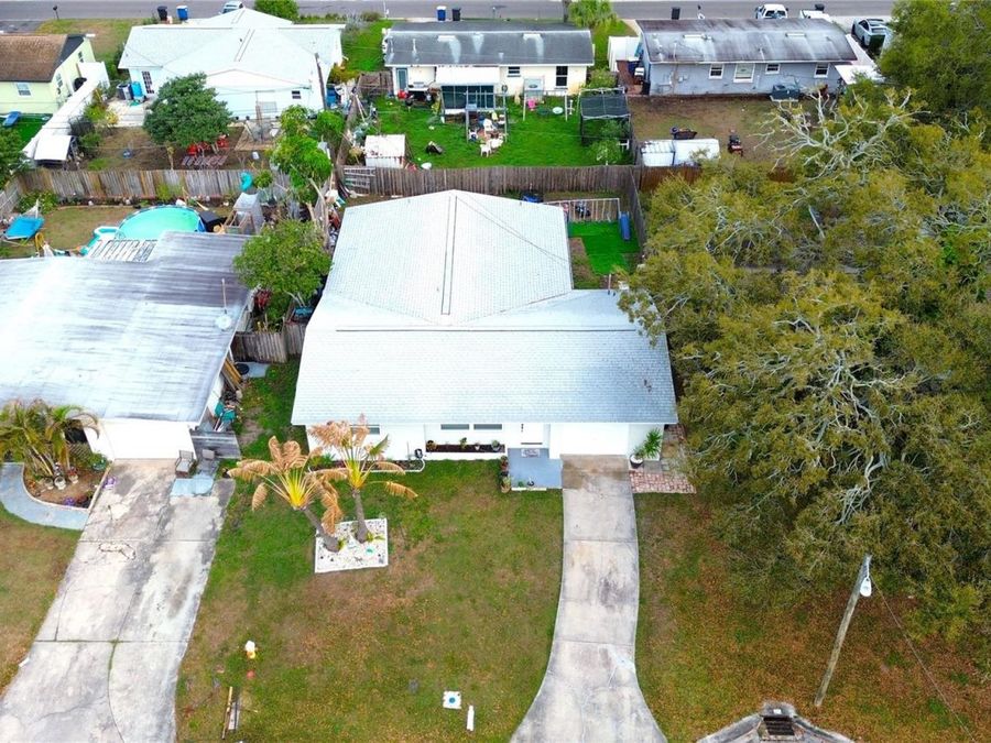 Property Image 60