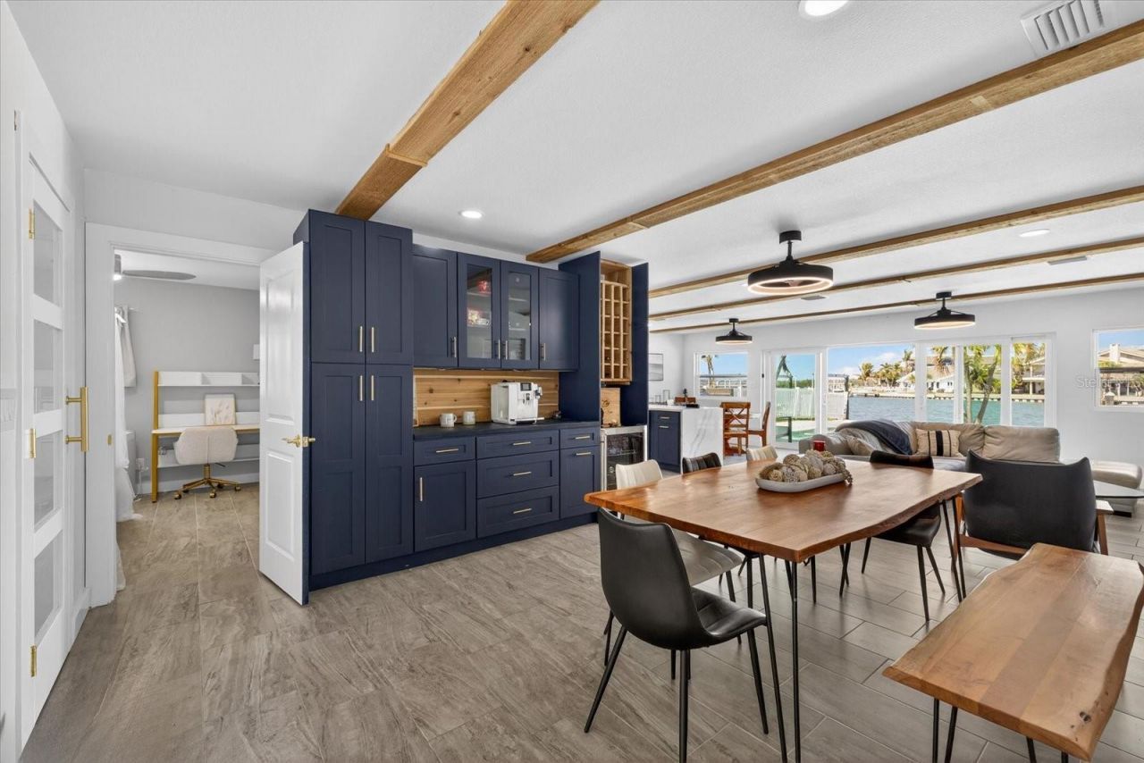 16111 5th Street E, Redington Beach, FL 33708 Photo