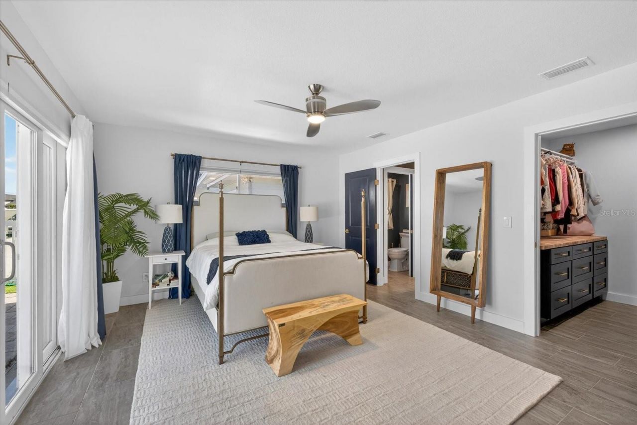 16111 5th Street E, Redington Beach, FL 33708 Photo