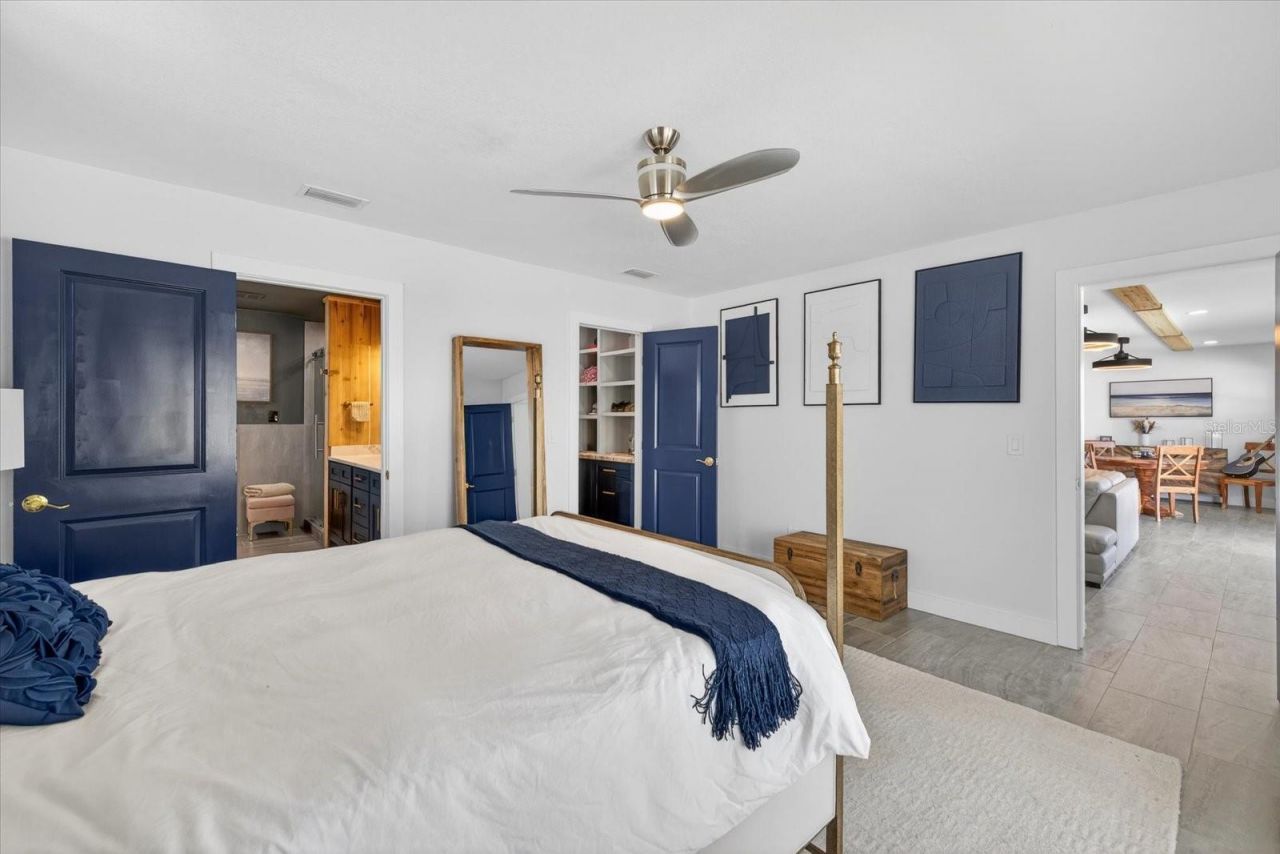 16111 5th Street E, Redington Beach, FL 33708 Photo