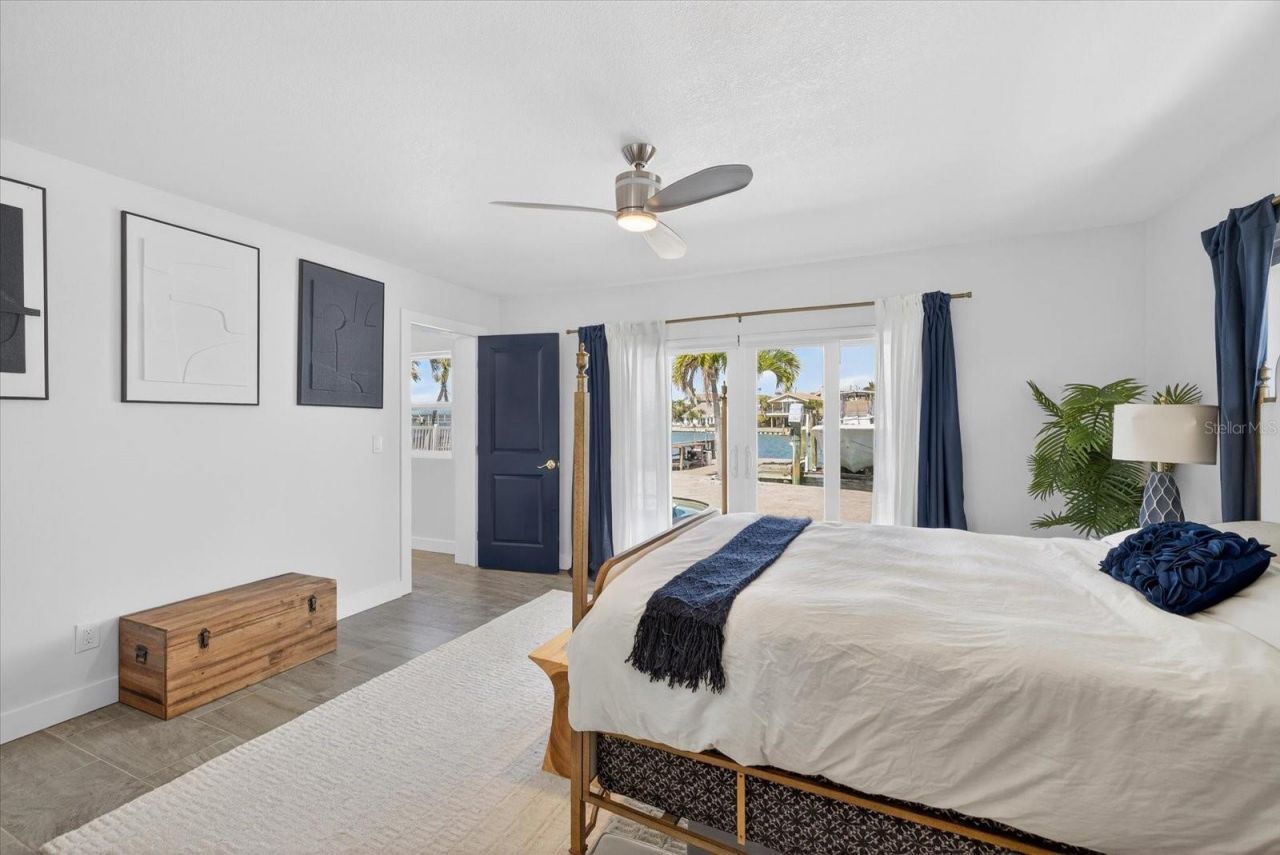 16111 5th Street E, Redington Beach, FL 33708 Photo