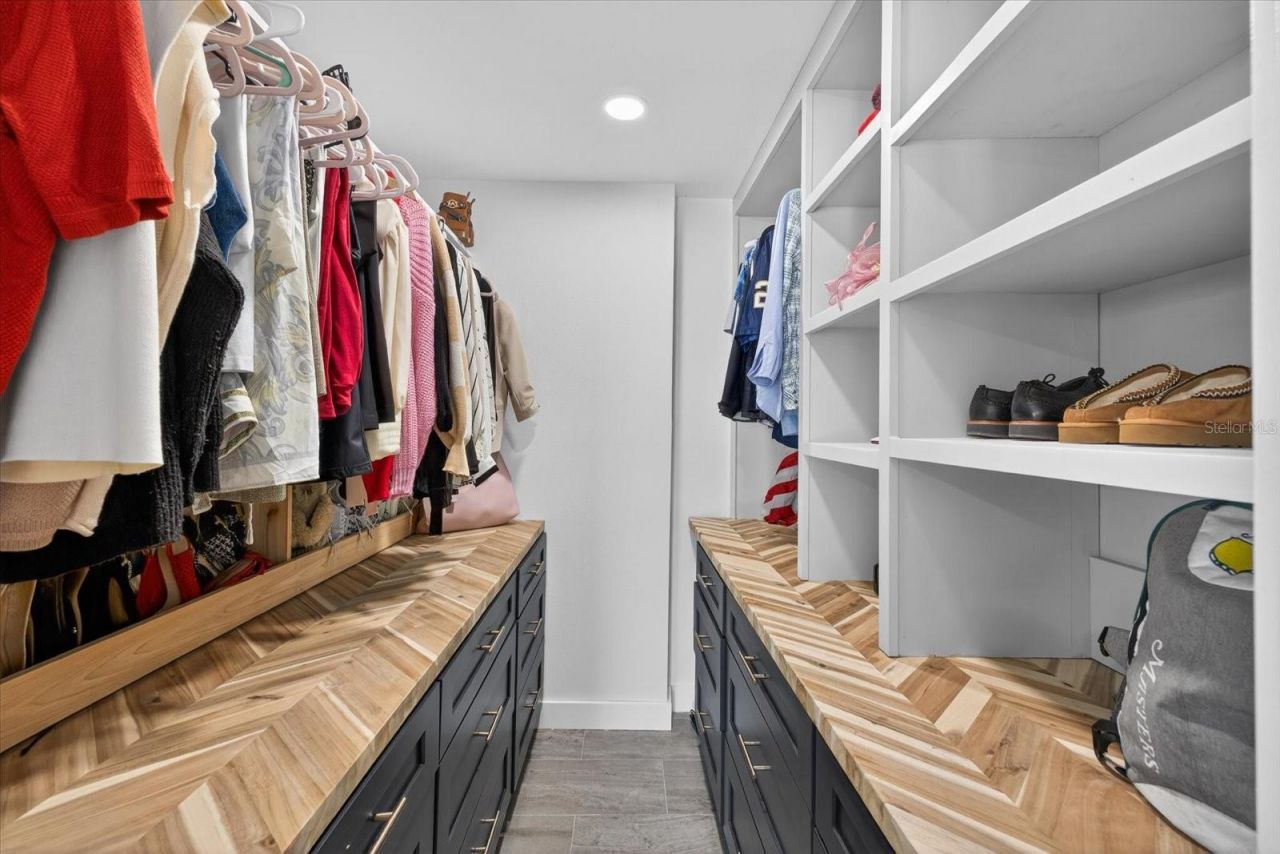 16111 5th Street E, Redington Beach, FL 33708 Photo