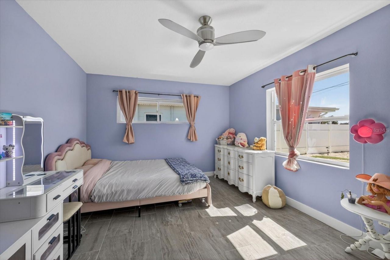 16111 5th Street E, Redington Beach, FL 33708 Photo