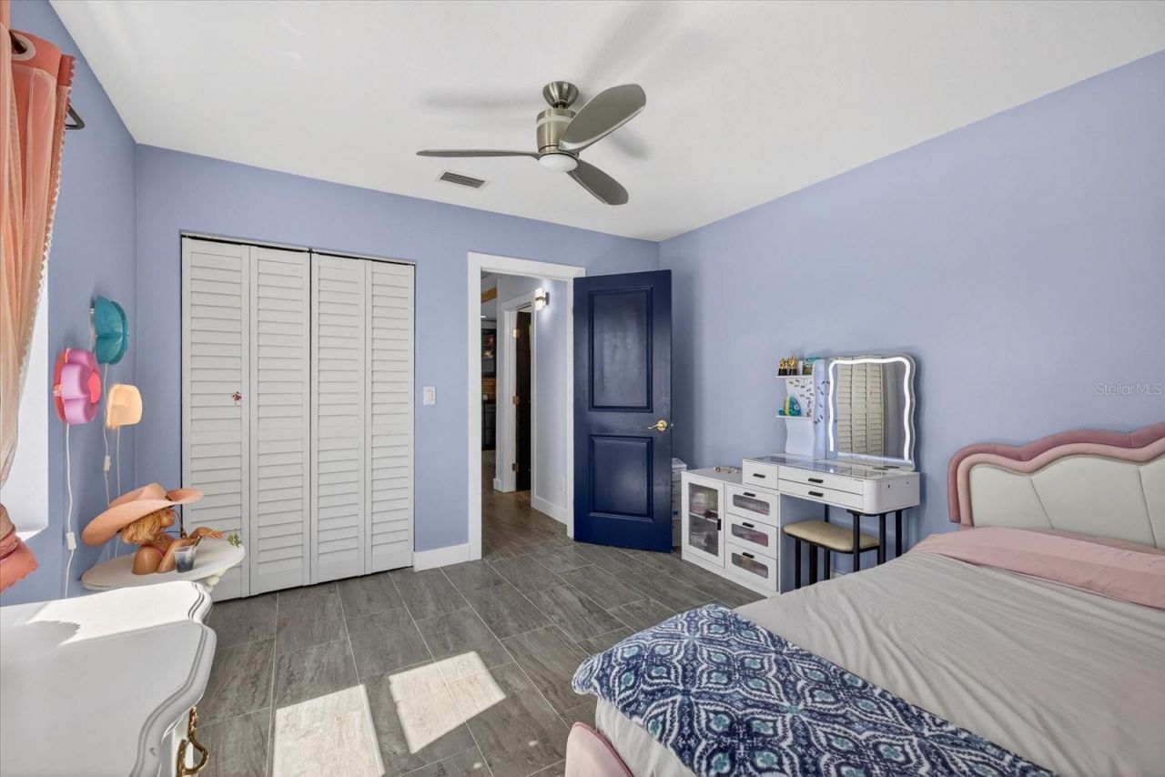 16111 5th Street E, Redington Beach, FL 33708 Photo