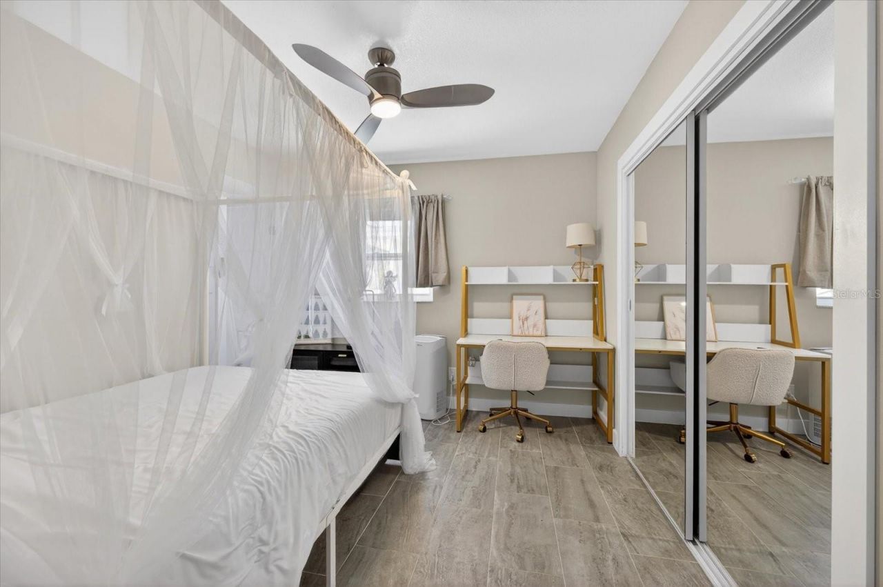 16111 5th Street E, Redington Beach, FL 33708 Photo