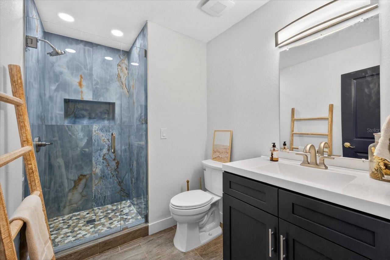 16111 5th Street E, Redington Beach, FL 33708 Photo