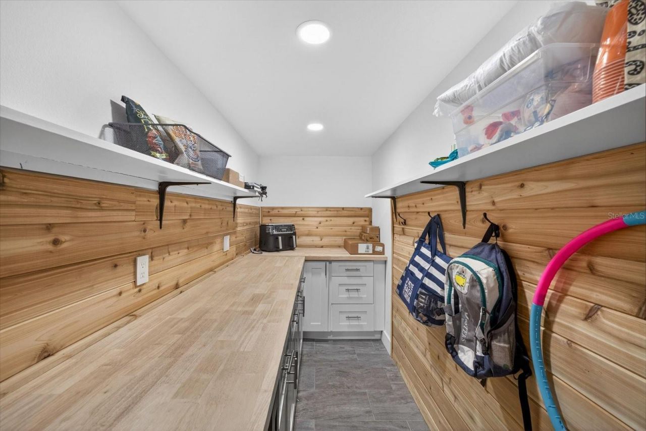 16111 5th Street E, Redington Beach, FL 33708 Photo