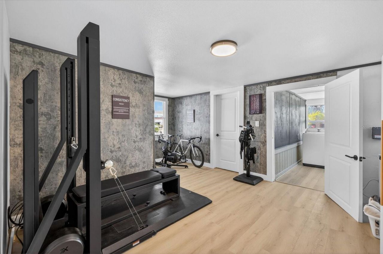 16111 5th Street E, Redington Beach, FL 33708 Photo