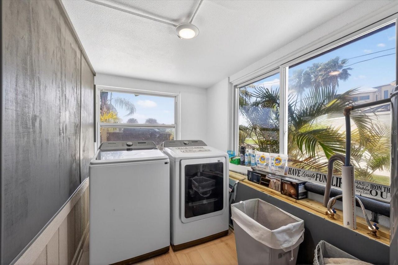 16111 5th Street E, Redington Beach, FL 33708 Photo