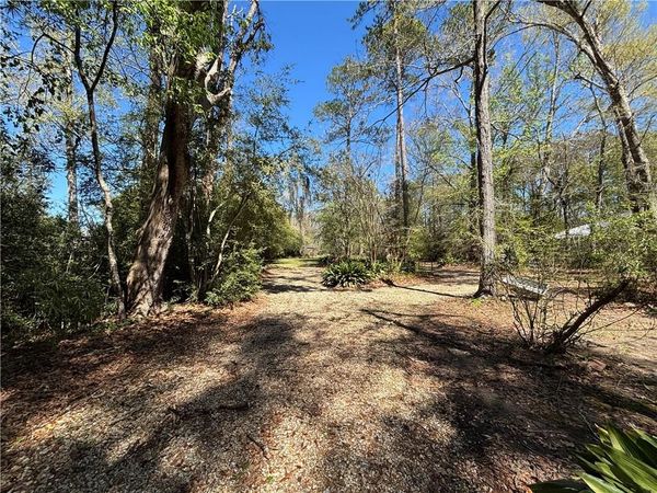 707 COPAL Street, Mandeville, LA 70448