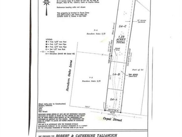 707 COPAL Street , Mandeville, LA 70448