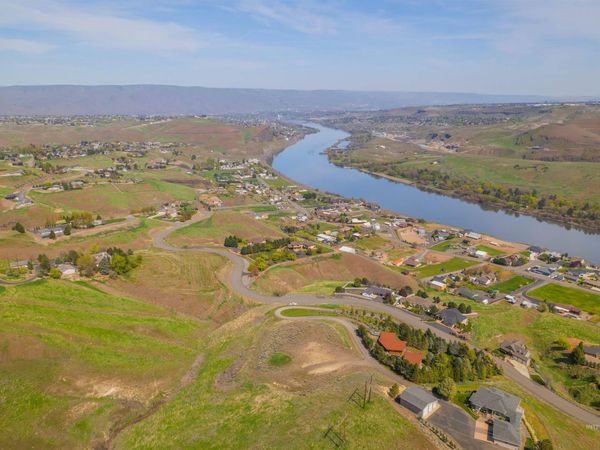 1780 Cherry Street, Clarkston, WA 99403