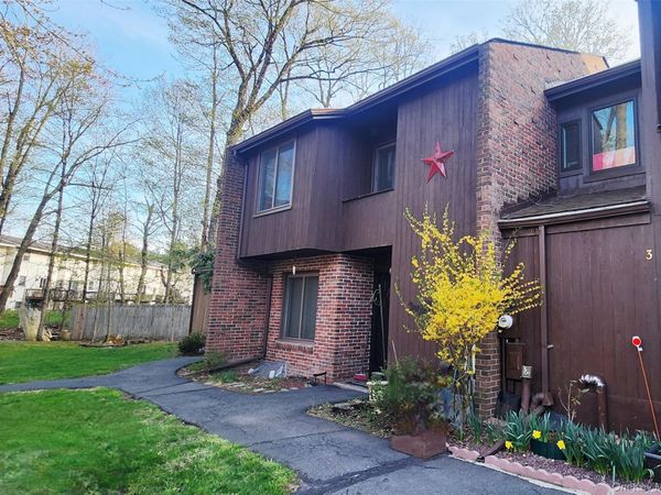 7 Cedar Park, Unit 2, Monticello, NY 12701