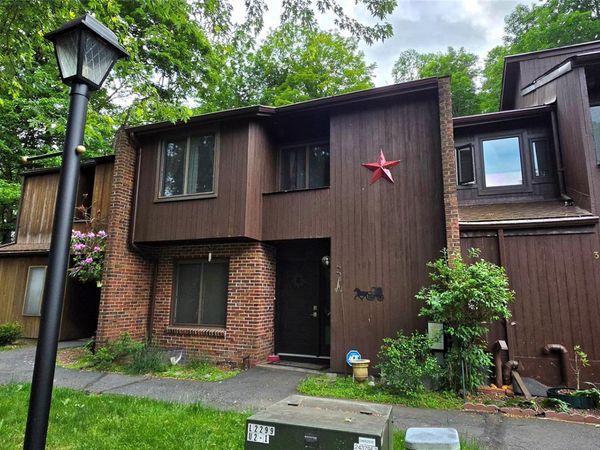 7 Cedar Park, Unit 2, Monticello, NY 12701