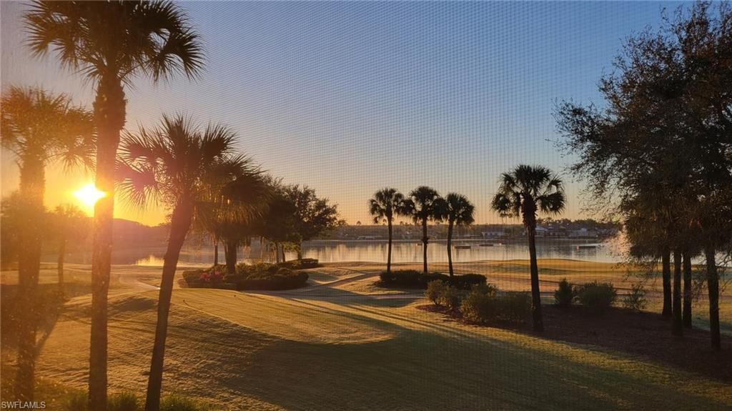 8076 Queen Palm Ln, Unit 424, Fort Myers, FL 33966 Photo