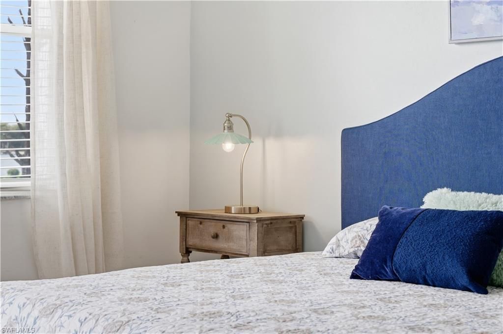 8076 Queen Palm Ln , Unit 424, Fort Myers, FL 33966 Photo