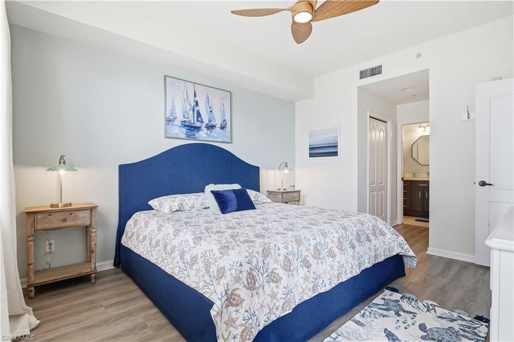 8076 Queen Palm Ln, Unit 424, Fort Myers, FL 33966 Photo