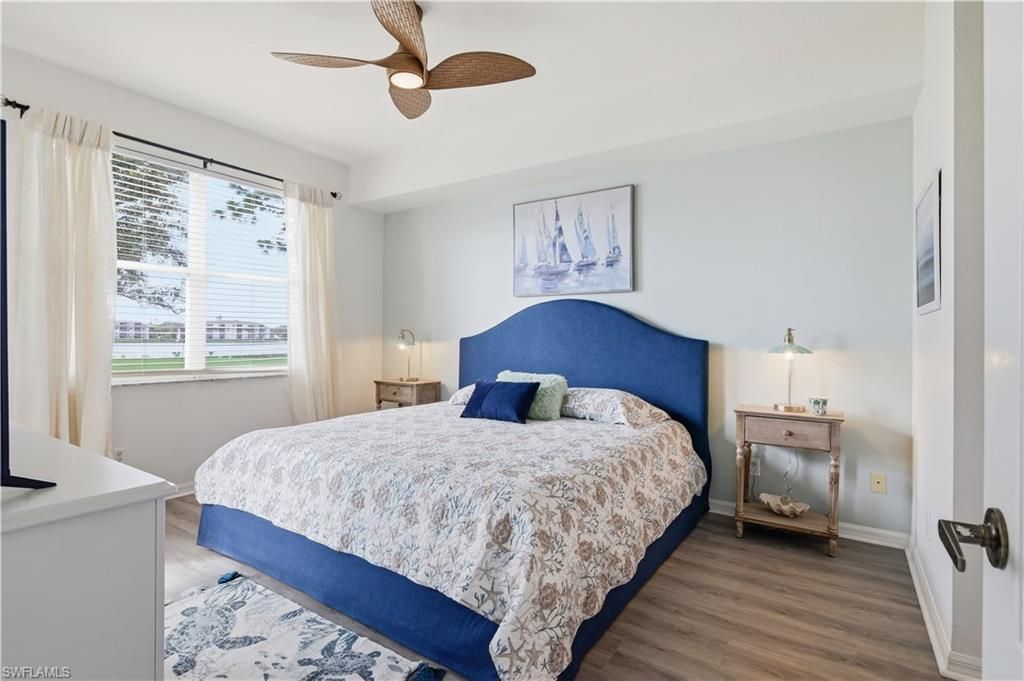 8076 Queen Palm Ln, Unit 424, Fort Myers, FL 33966 Photo