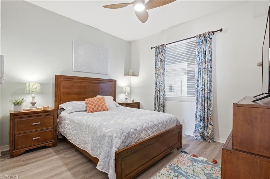 8076 Queen Palm Ln, Unit 424, Fort Myers, FL 33966 Photo