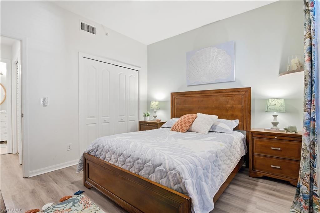 8076 Queen Palm Ln , Unit 424, Fort Myers, FL 33966 Photo