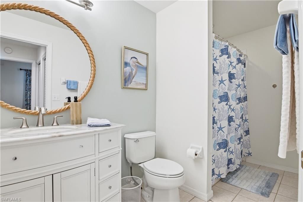 8076 Queen Palm Ln, Unit 424, Fort Myers, FL 33966 Photo