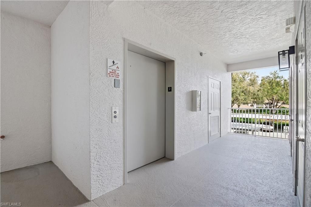 8076 Queen Palm Ln , Unit 424, Fort Myers, FL 33966 Photo
