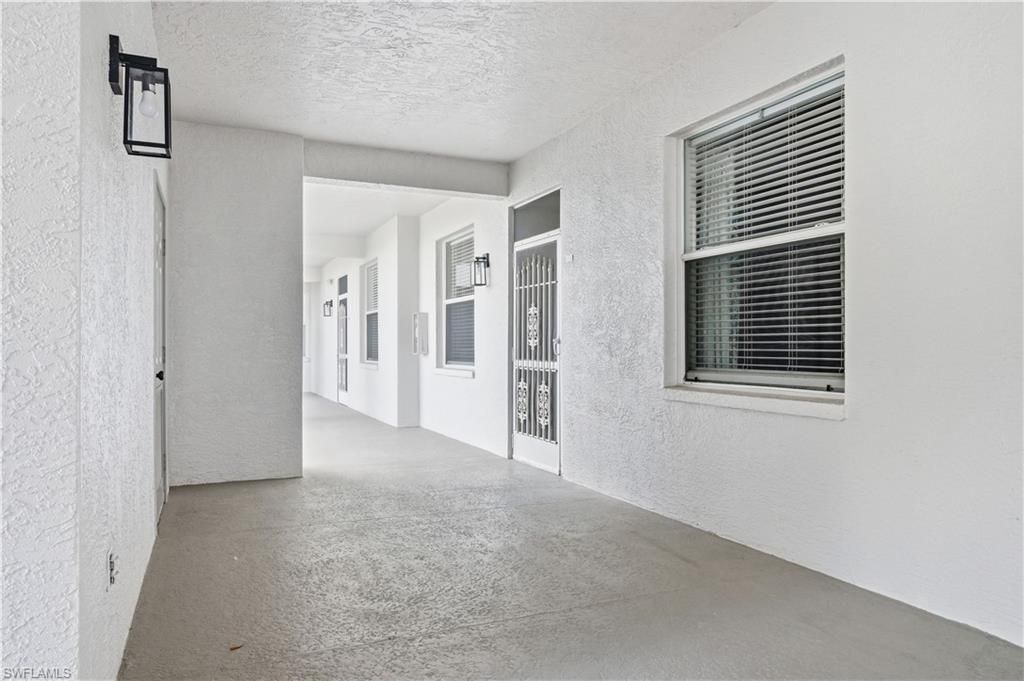 8076 Queen Palm Ln , Unit 424, Fort Myers, FL 33966 Photo