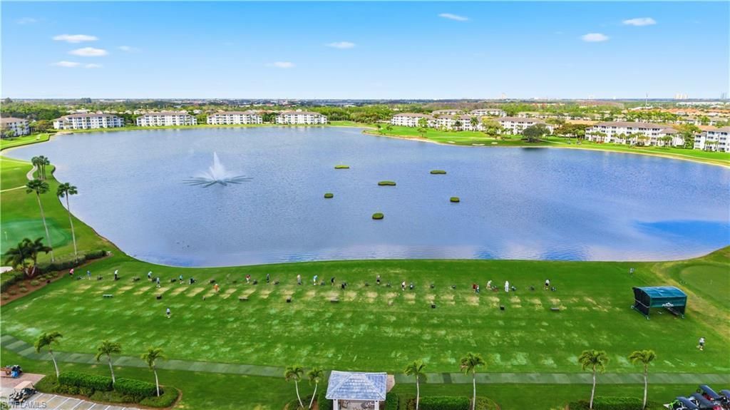 8076 Queen Palm Ln , Unit 424, Fort Myers, FL 33966 Photo