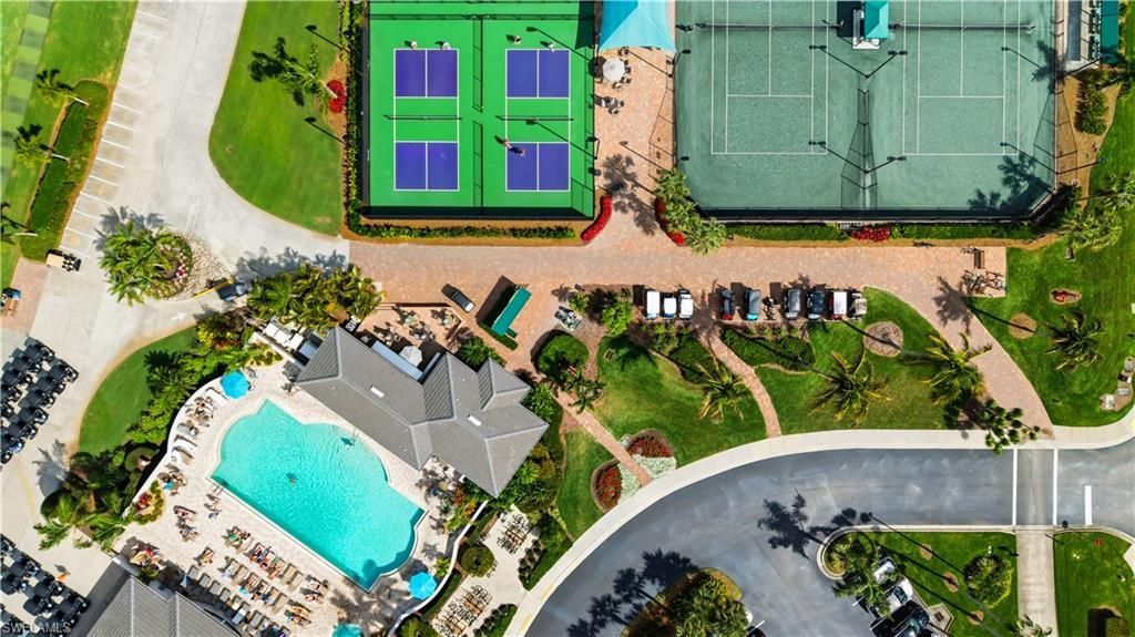 8076 Queen Palm Ln , Unit 424, Fort Myers, FL 33966 Photo