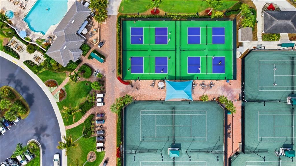 8076 Queen Palm Ln, Unit 424, Fort Myers, FL 33966 Photo