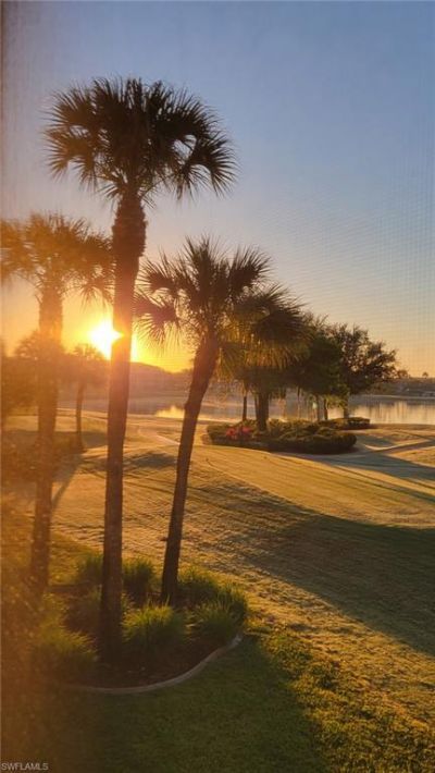 8076 Queen Palm Ln, Unit 424, Fort Myers, FL 33966 Photo