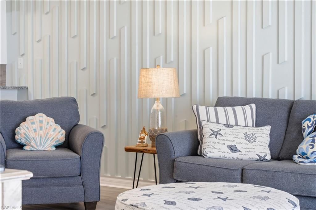 8076 Queen Palm Ln, Unit 424, Fort Myers, FL 33966 Photo