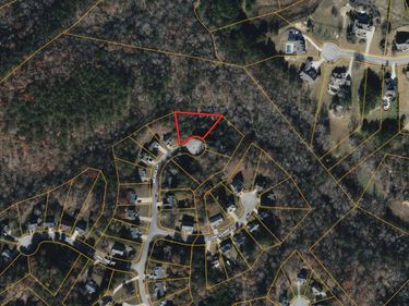 5095 Limerick Lane, Flowery Branch, GA 30542