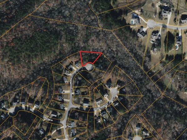 5095 Limerick Lane, Flowery Branch, GA 30542