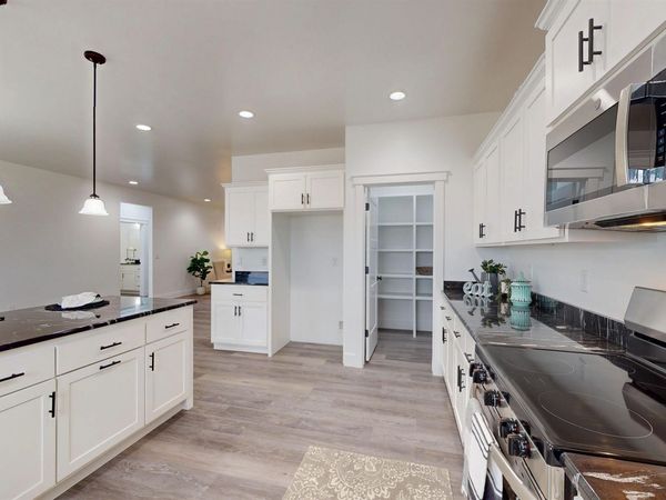 304 Shillington Court, Minidoka, ID 83343