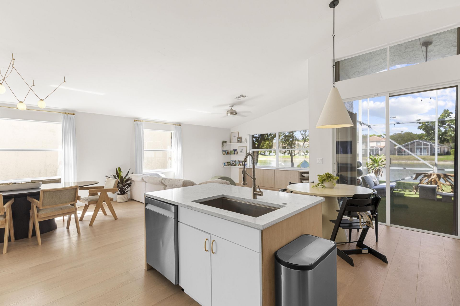 6617 Waverly Lane, Lake Worth, FL 33467 Photo