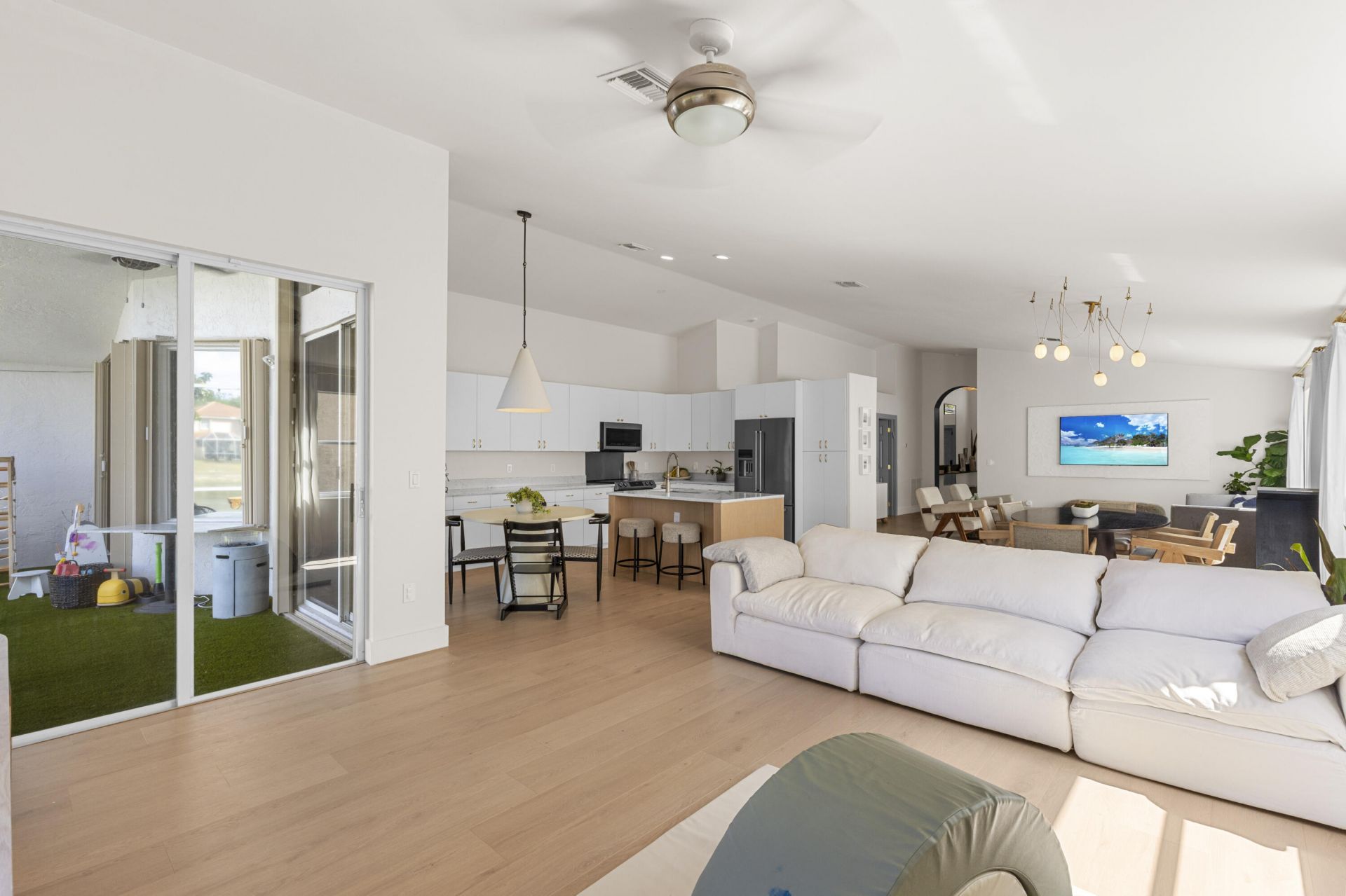 6617 Waverly Lane, Lake Worth, FL 33467 Photo