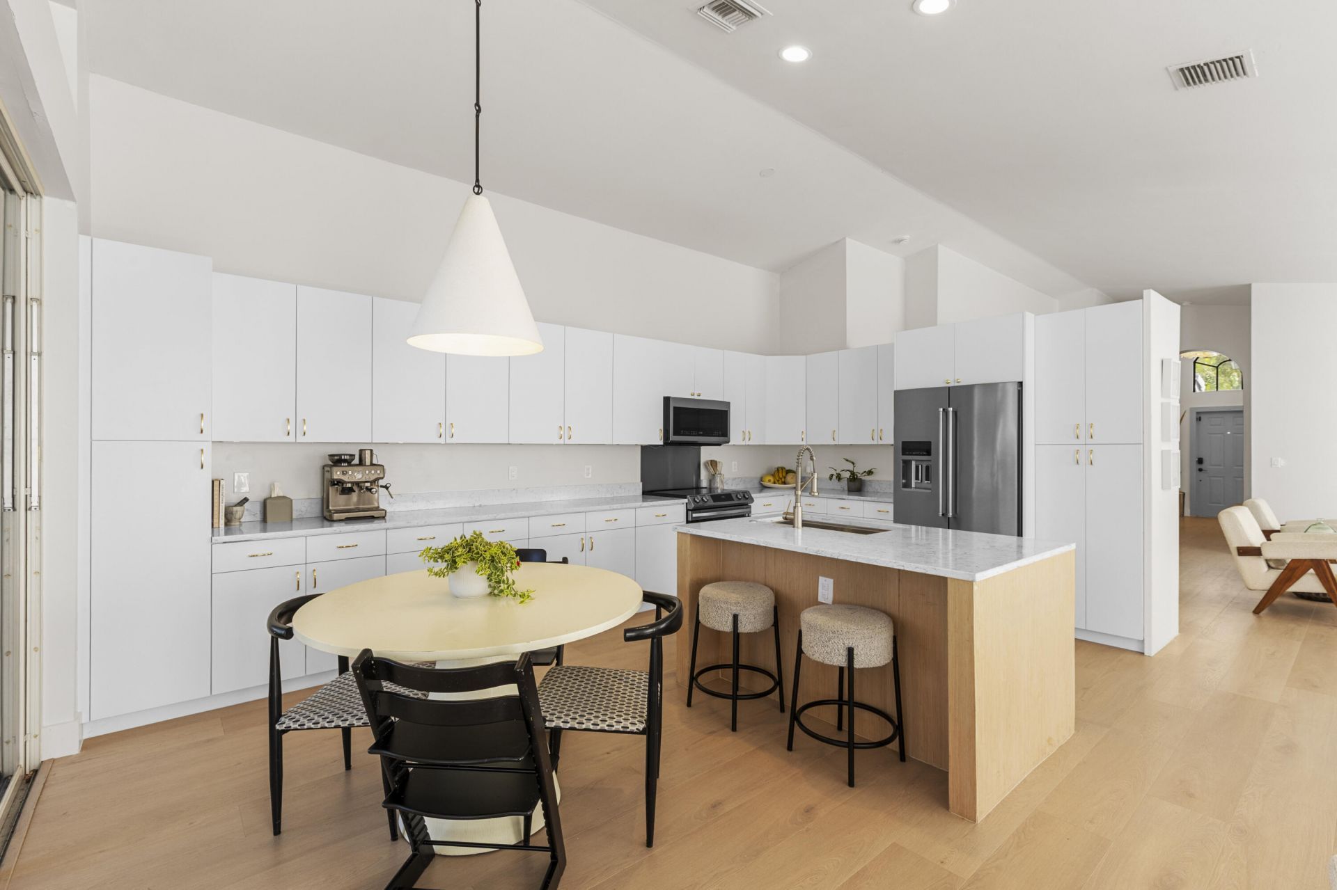 6617 Waverly Lane, Lake Worth, FL 33467 Photo