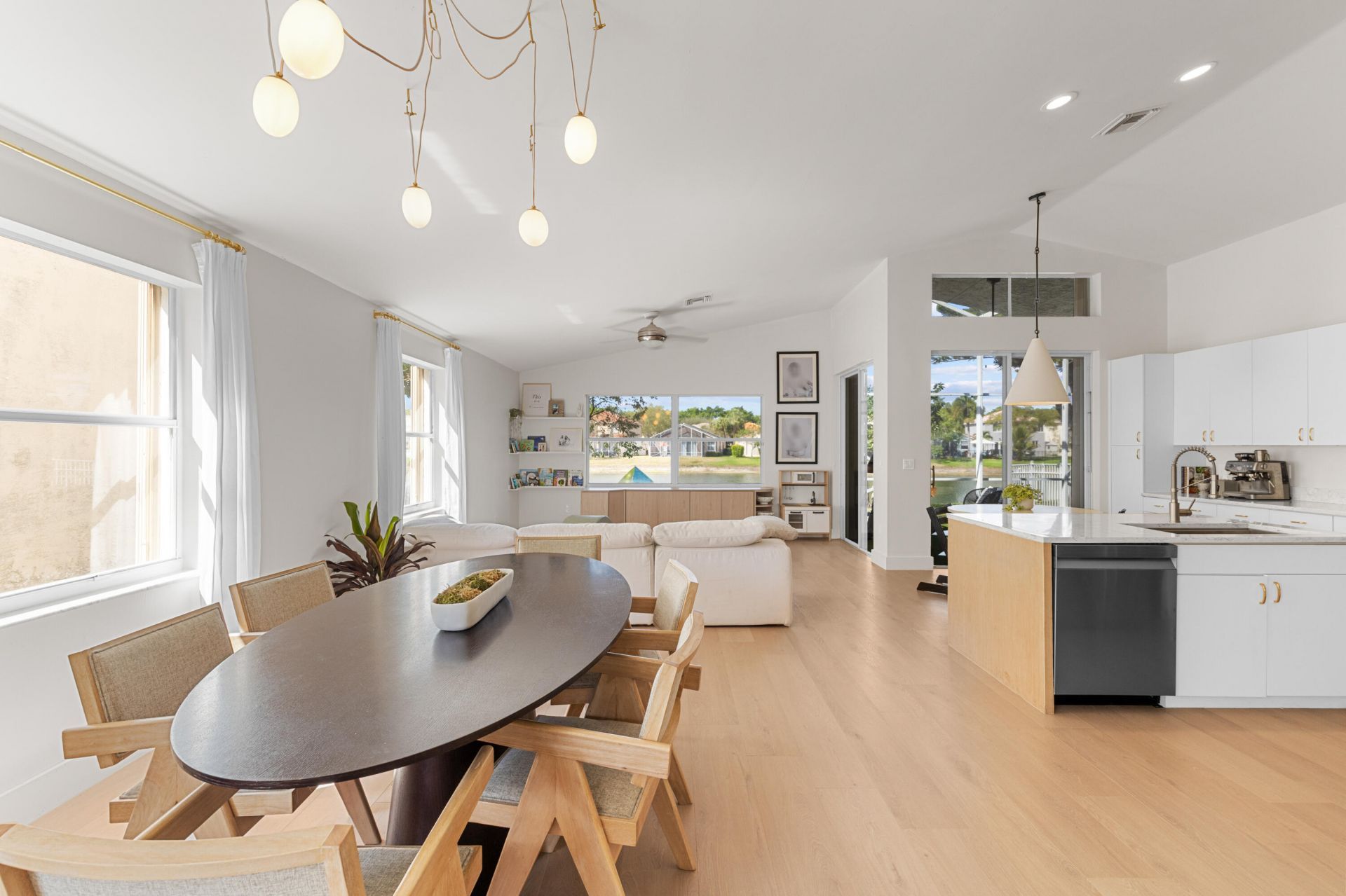 6617 Waverly Lane, Lake Worth, FL 33467 Photo