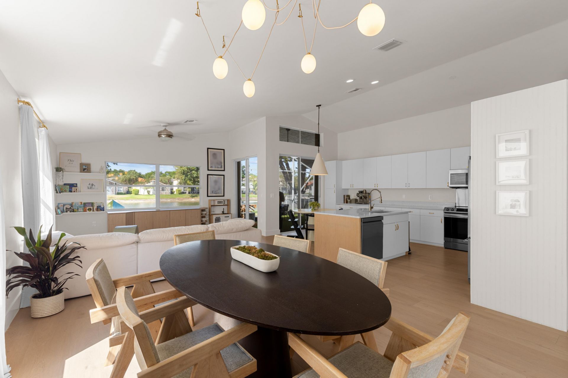 6617 Waverly Lane, Lake Worth, FL 33467 Photo