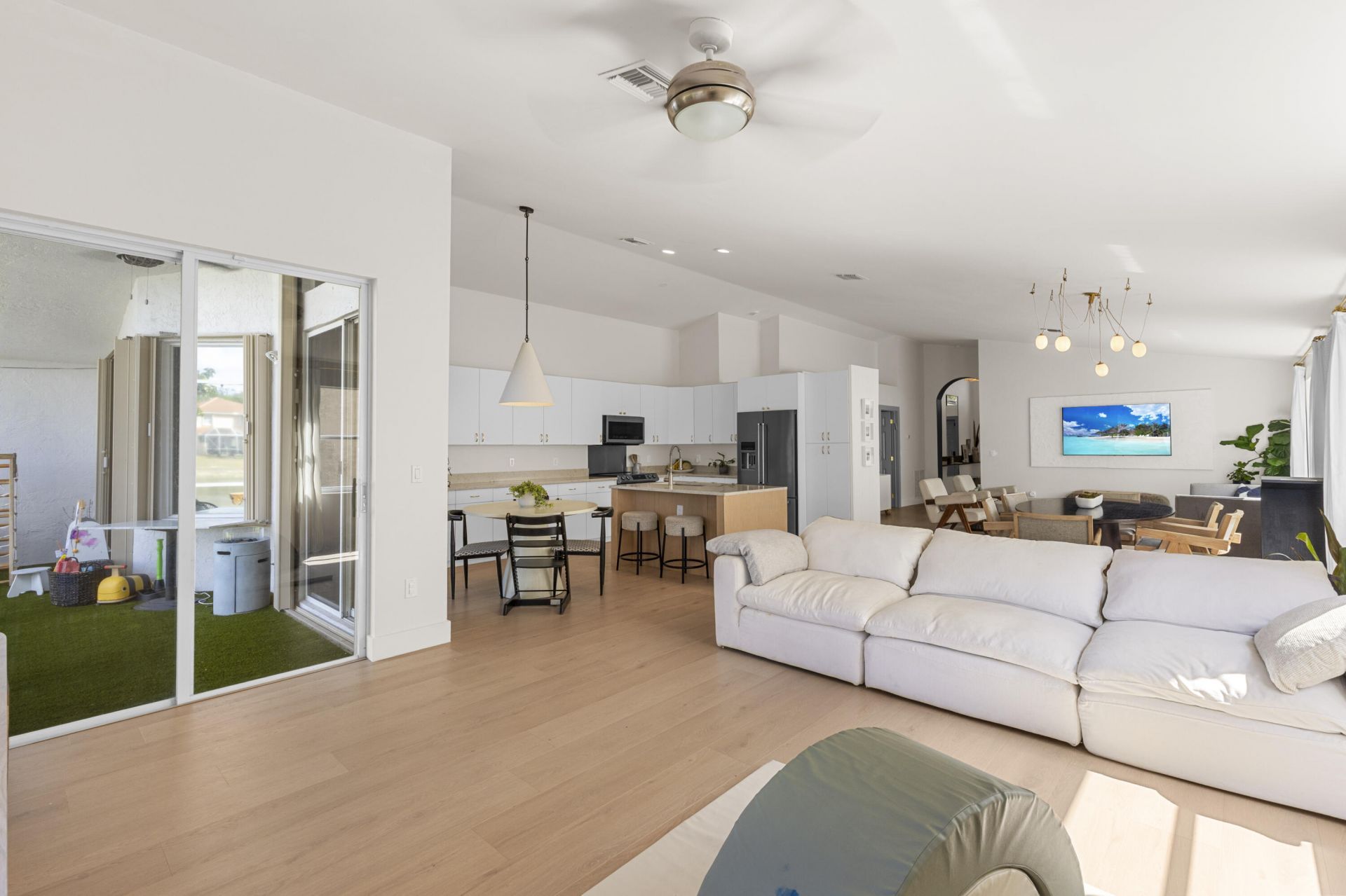 6617 Waverly Lane, Lake Worth, FL 33467 Photo