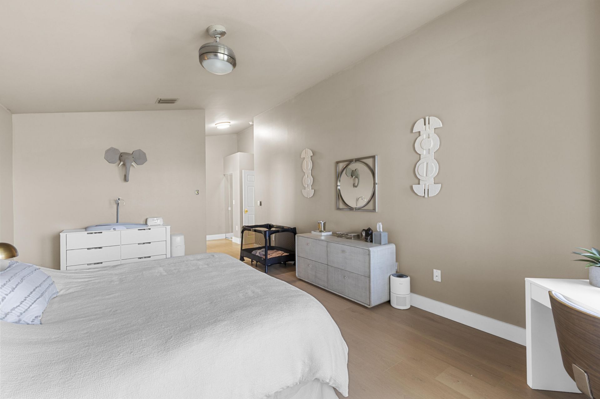 6617 Waverly Lane, Lake Worth, FL 33467 Photo